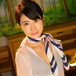SBKD-018 Watch Online, , Mami 